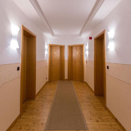 Rehau Fraenkischer Hof מראה חיצוני תמונה