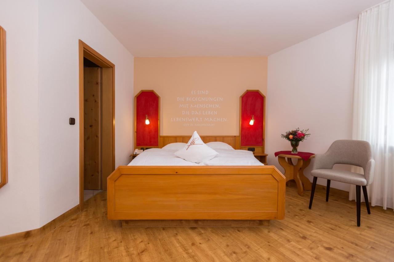 Rehau Fraenkischer Hof מראה חיצוני תמונה