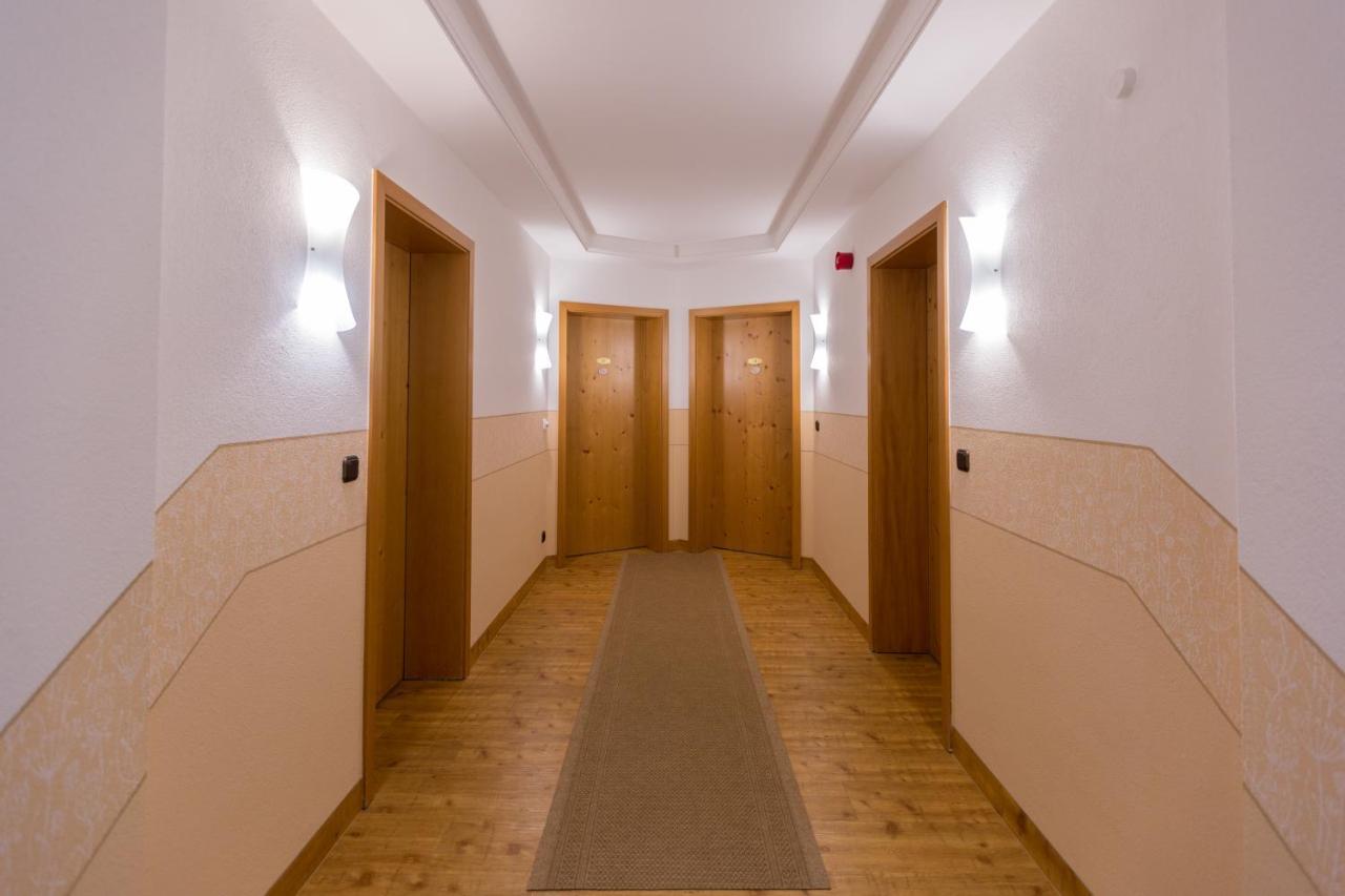 Rehau Fraenkischer Hof מראה חיצוני תמונה